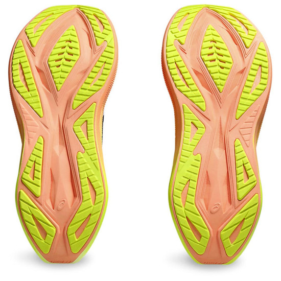 Asics Superblast 2 Paris Asics Superblast 2 Paris